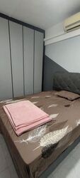 Blk 403 Jurong West Street 42 (Jurong West), HDB Executive #534893251